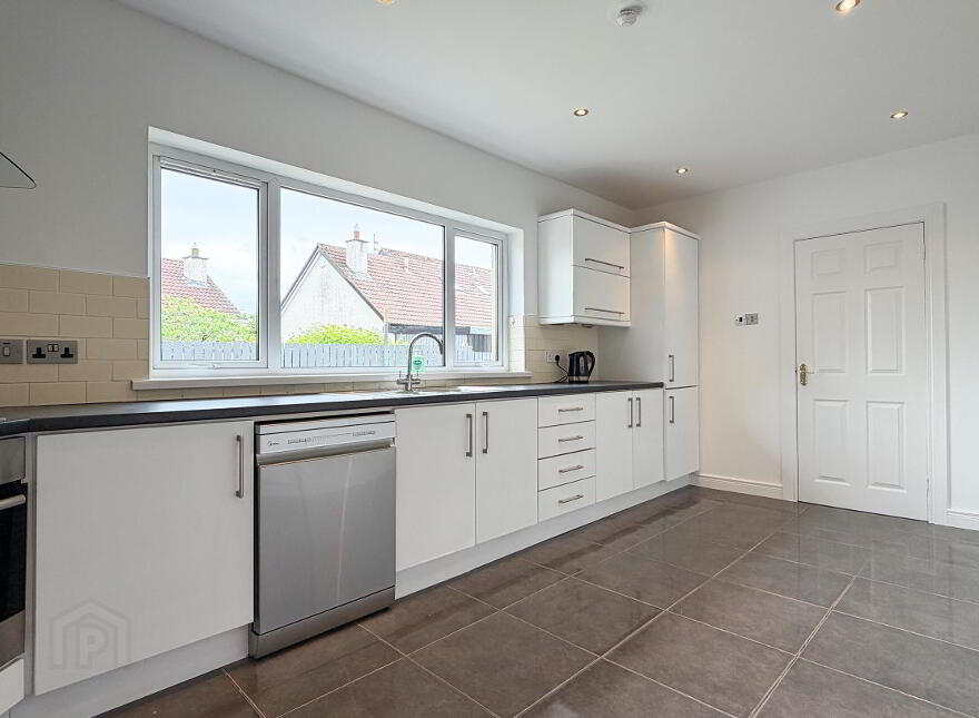 51 Cappagh Grove, Portstewart, BT55 7SU