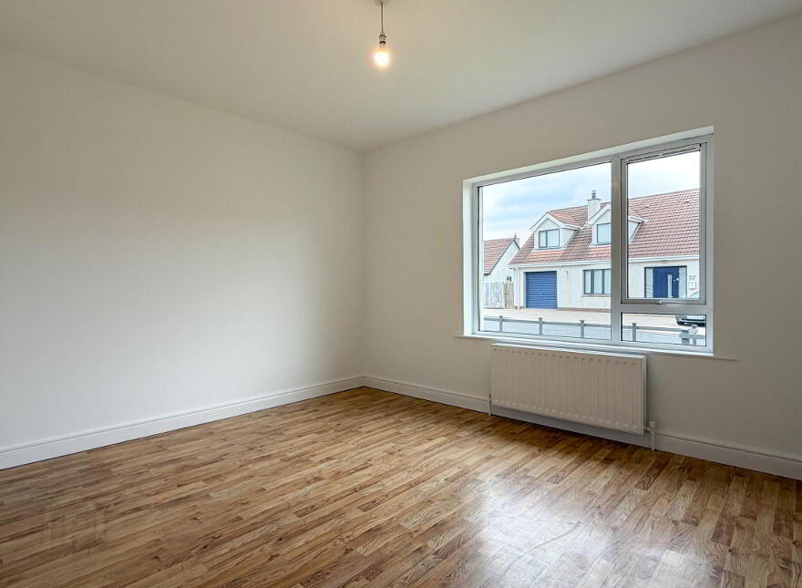 51 Cappagh Grove, Portstewart, BT55 7SU