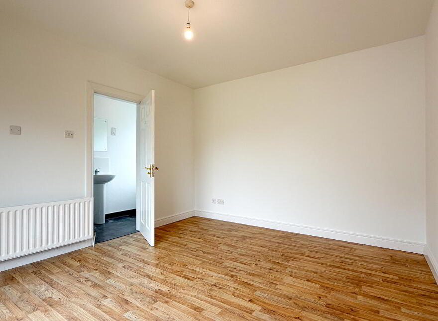 51 Cappagh Grove, Portstewart, BT55 7SU