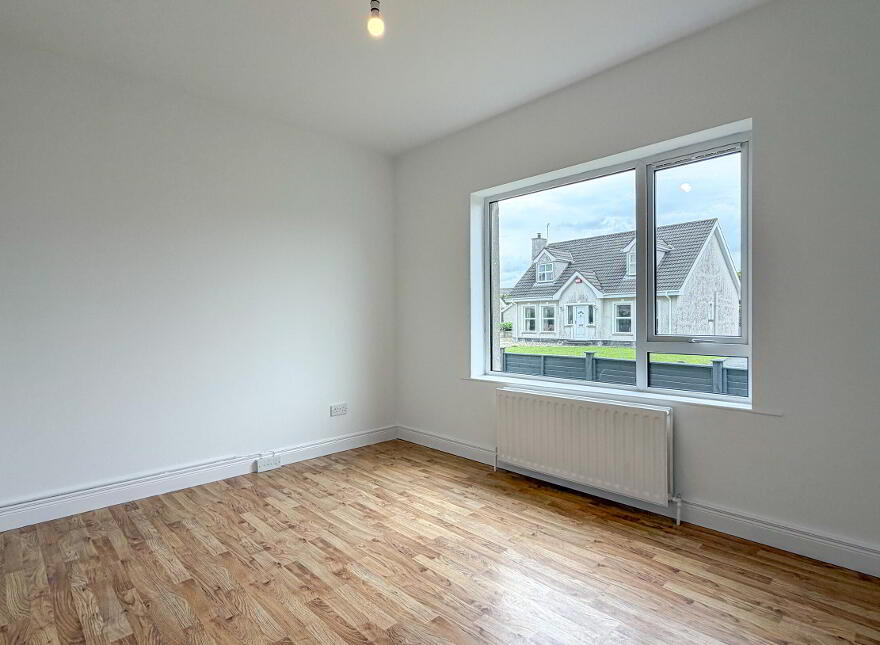 51 Cappagh Grove, Portstewart, BT55 7SU