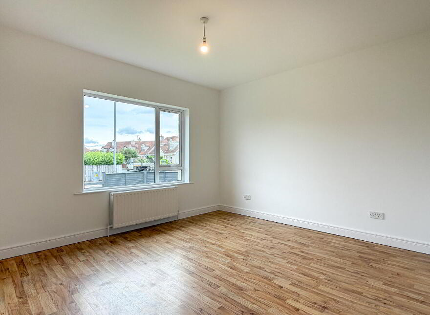 51 Cappagh Grove, Portstewart, BT55 7SU
