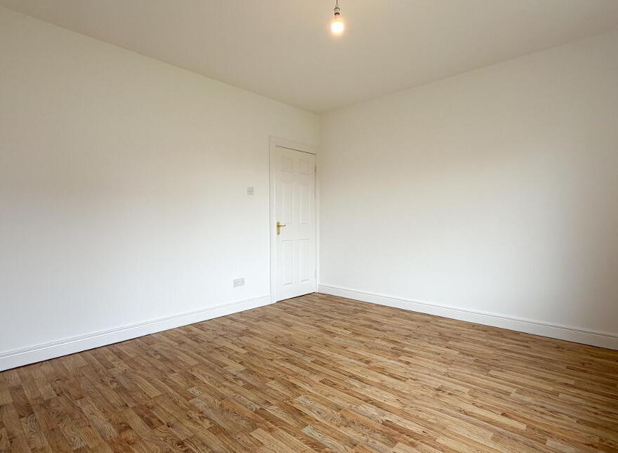 51 Cappagh Grove, Portstewart, BT55 7SU