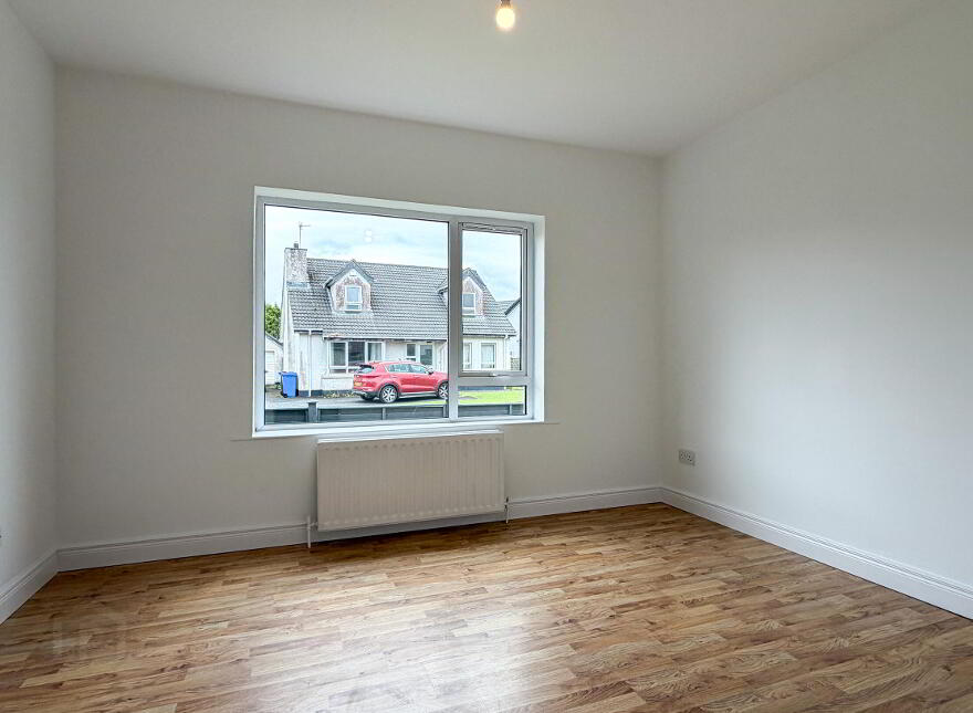 51 Cappagh Grove, Portstewart, BT55 7SU