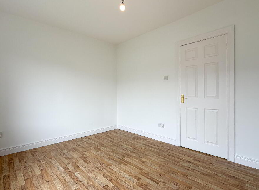 51 Cappagh Grove, Portstewart, BT55 7SU