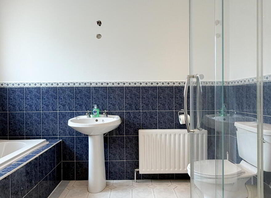 51 Cappagh Grove, Portstewart, BT55 7SU
