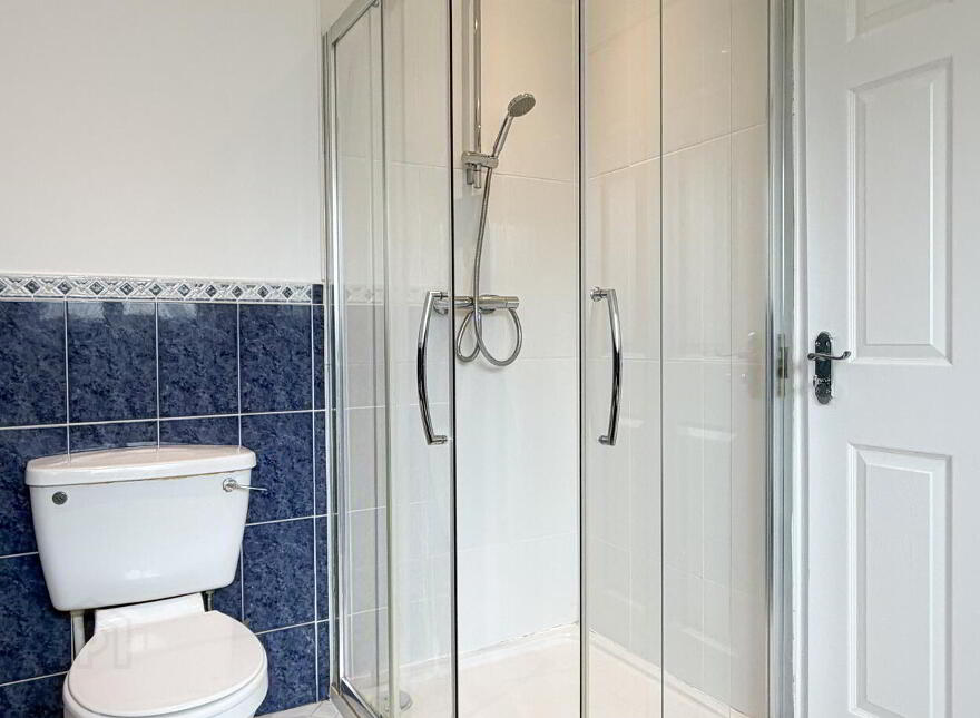 51 Cappagh Grove, Portstewart, BT55 7SU