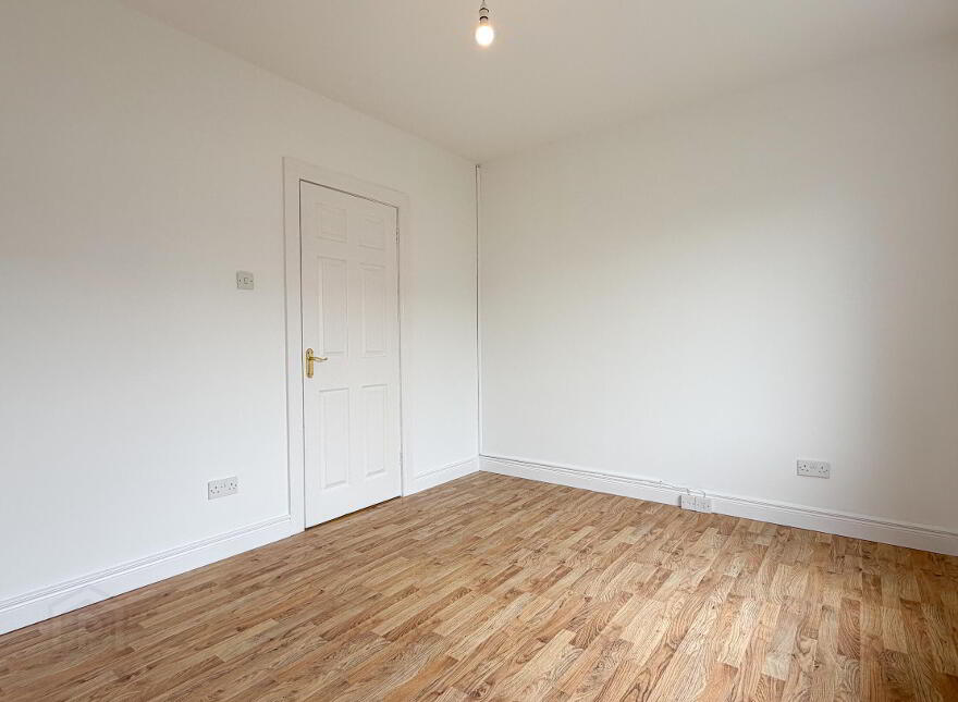 51 Cappagh Grove, Portstewart, BT55 7SU