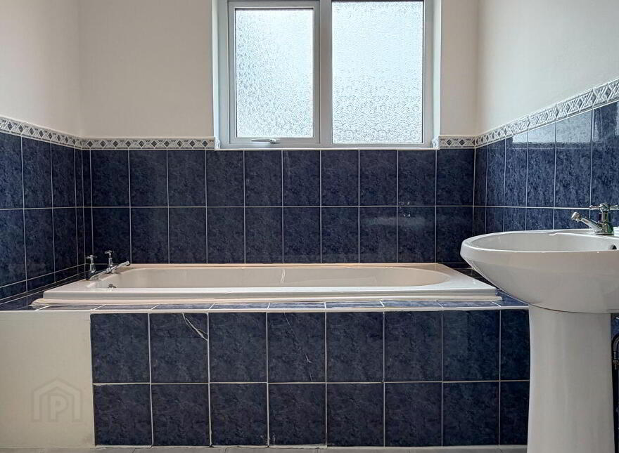 51 Cappagh Grove, Portstewart, BT55 7SU