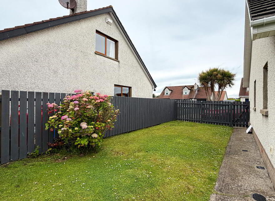 51 Cappagh Grove, Portstewart, BT55 7SU