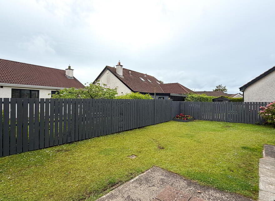 51 Cappagh Grove, Portstewart, BT55 7SU