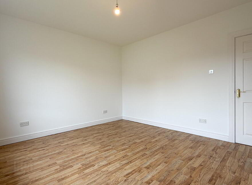 51 Cappagh Grove, Portstewart, BT55 7SU