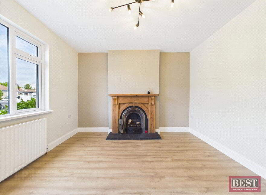 30 Slieve Foy Place, Warrenpoint, Newry, BT34 3NR