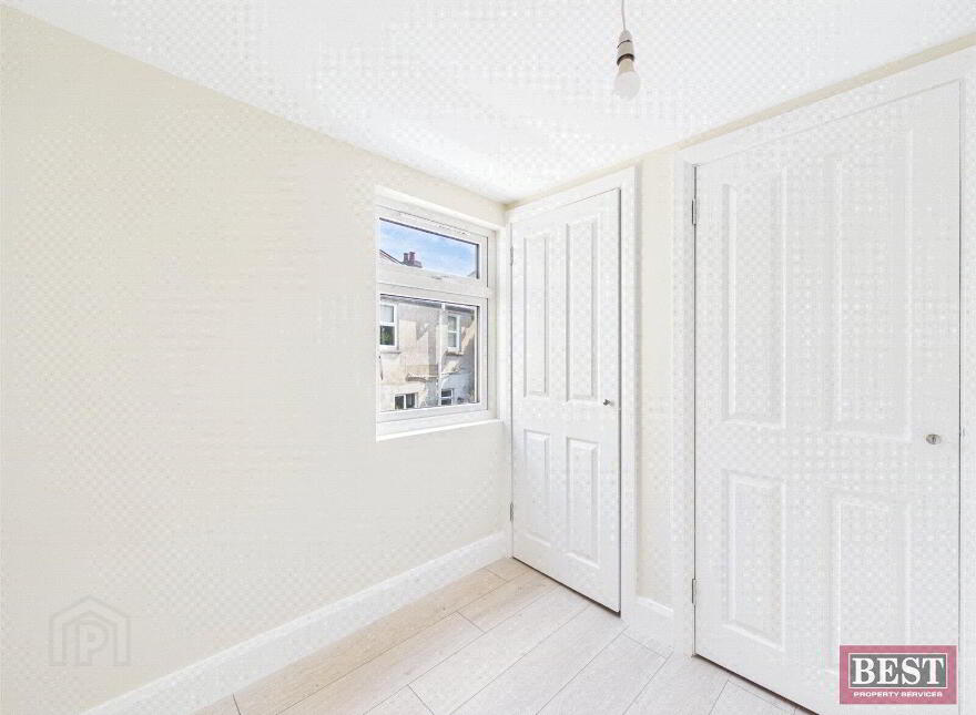 30 Slieve Foy Place, Warrenpoint, Newry, BT34 3NR