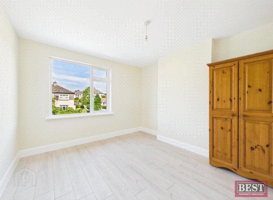30 Slieve Foy Place, Warrenpoint, Newry, BT34 3NR