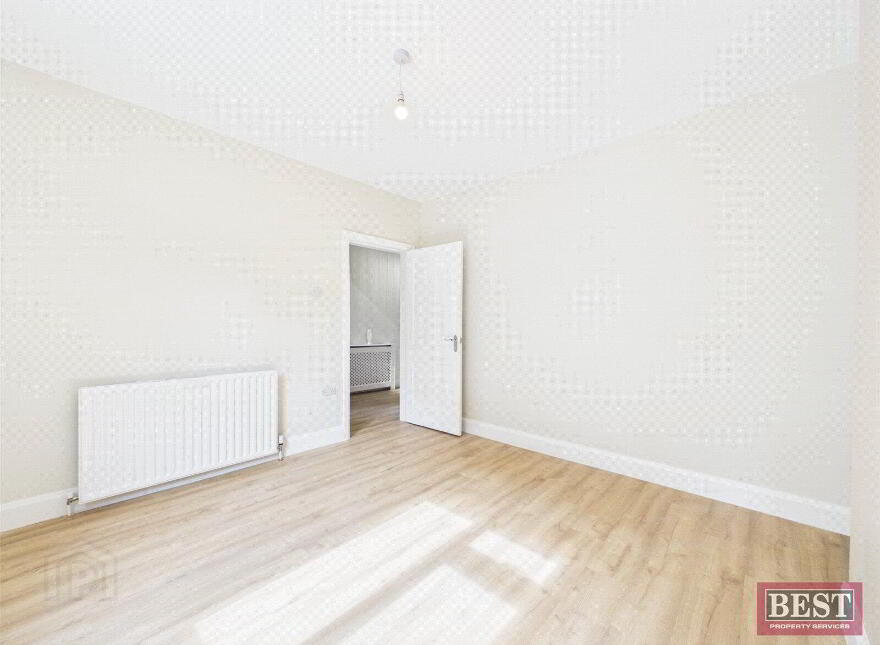 30 Slieve Foy Place, Warrenpoint, Newry, BT34 3NR
