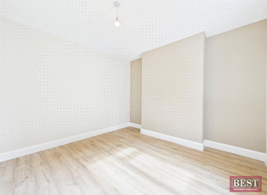 30 Slieve Foy Place, Warrenpoint, Newry, BT34 3NR