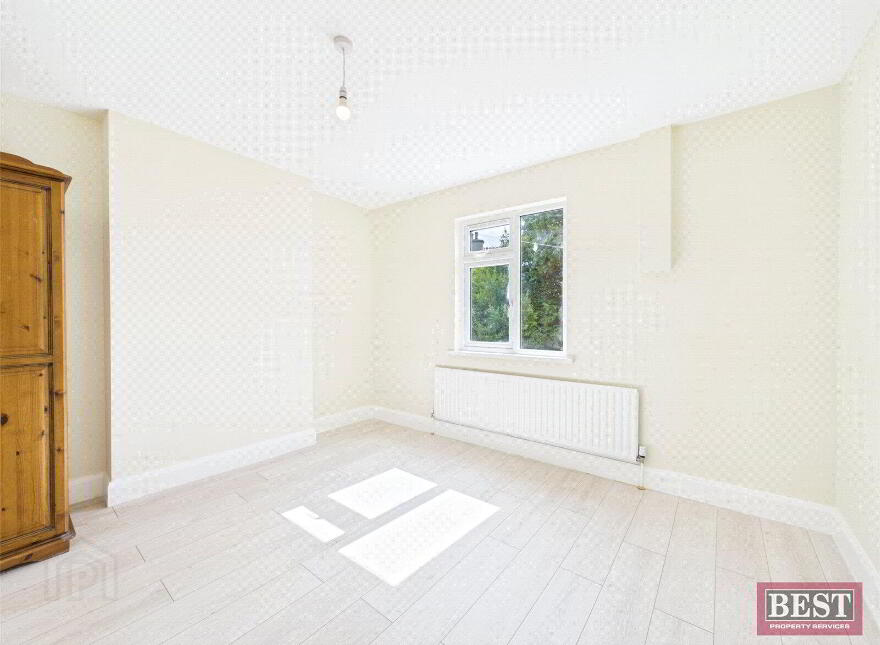 30 Slieve Foy Place, Warrenpoint, Newry, BT34 3NR