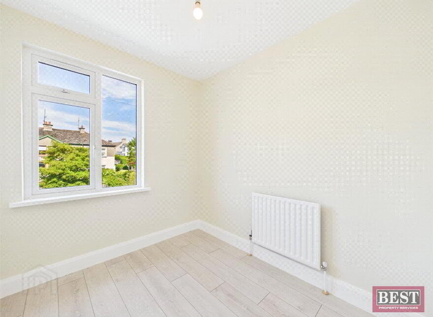 30 Slieve Foy Place, Warrenpoint, Newry, BT34 3NR