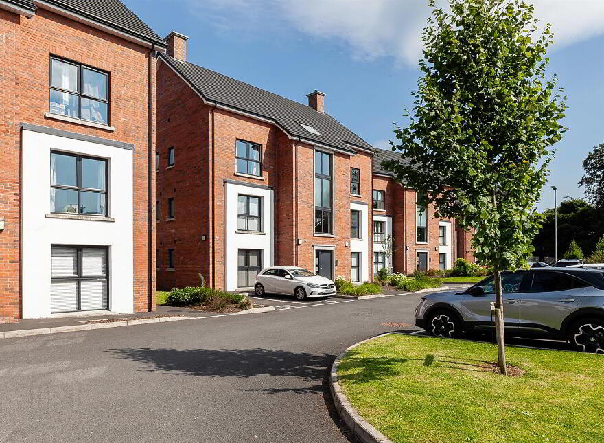 56 Loughshore Manor, Newtownabbey, BT37 9FD