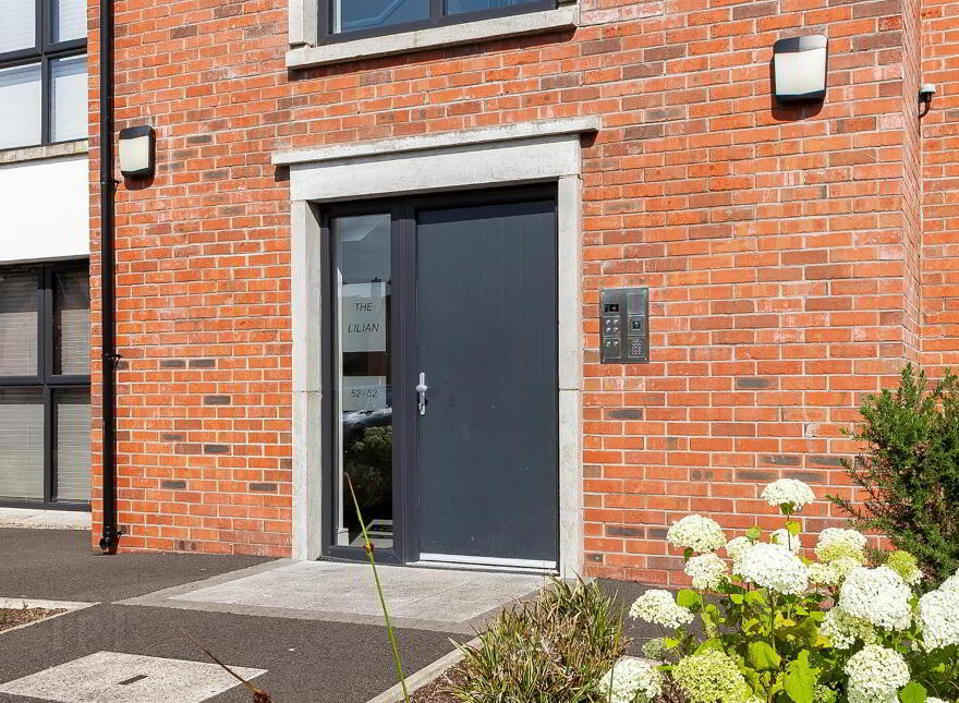 56 Loughshore Manor, Newtownabbey, BT37 9FD