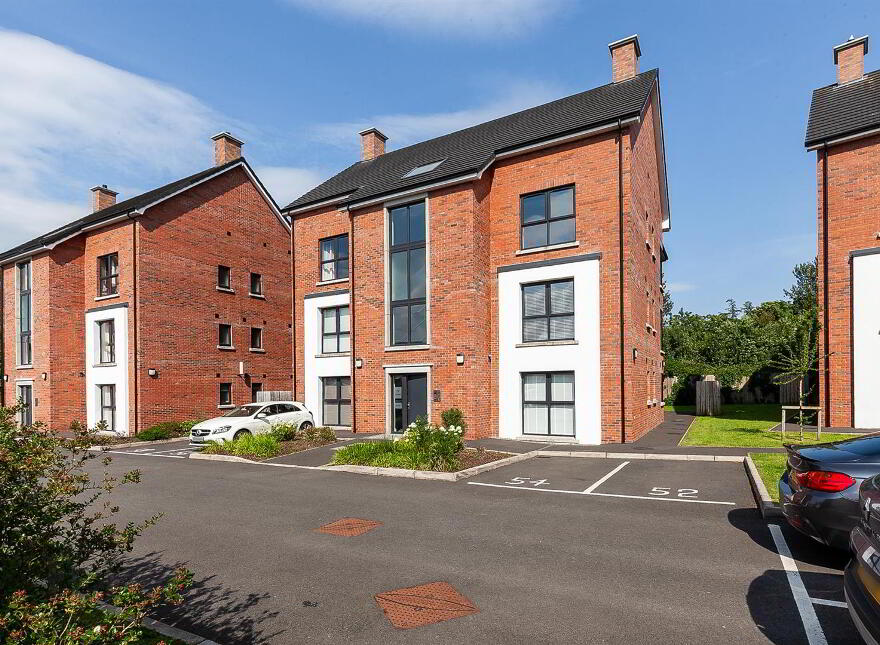 56 Loughshore Manor, Newtownabbey, BT37 9FD