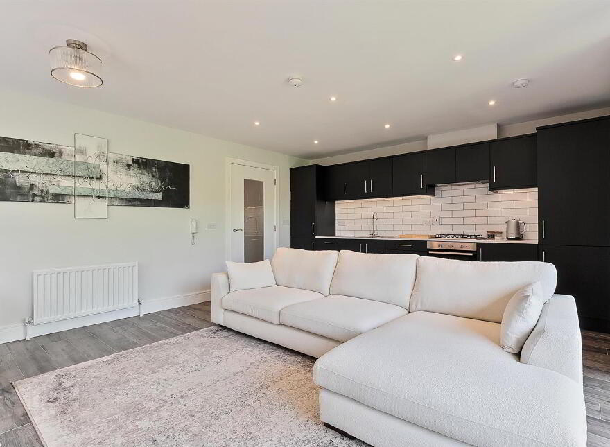 56 Loughshore Manor, Newtownabbey, BT37 9FD