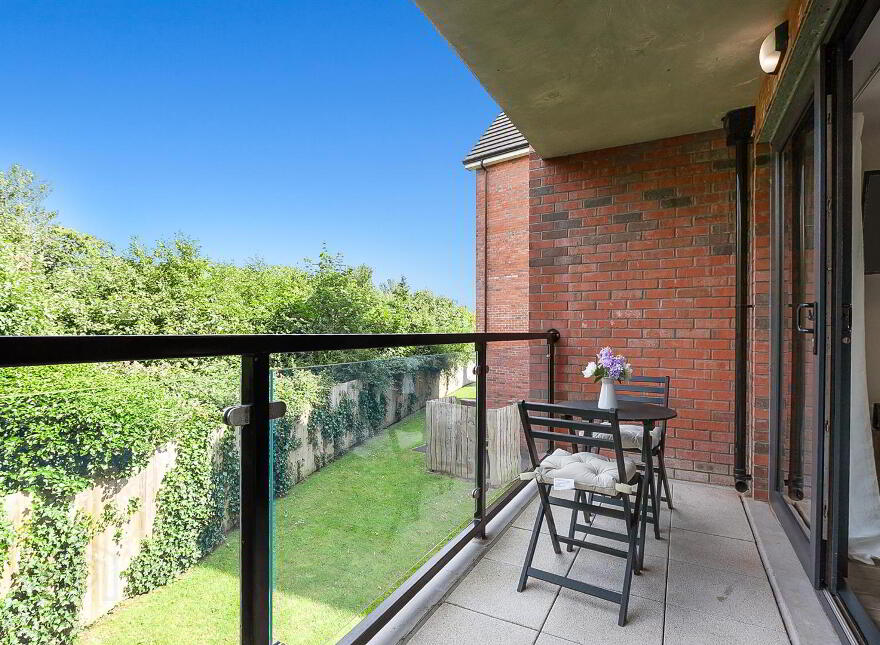 56 Loughshore Manor, Newtownabbey, BT37 9FD