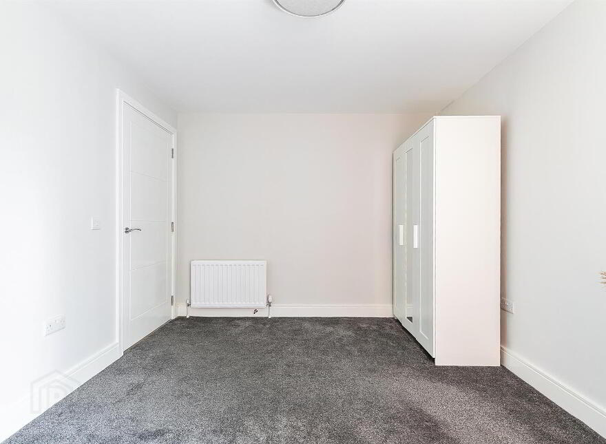 56 Loughshore Manor, Newtownabbey, BT37 9FD