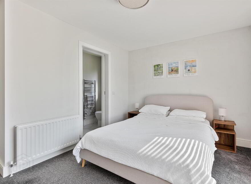 56 Loughshore Manor, Newtownabbey, BT37 9FD