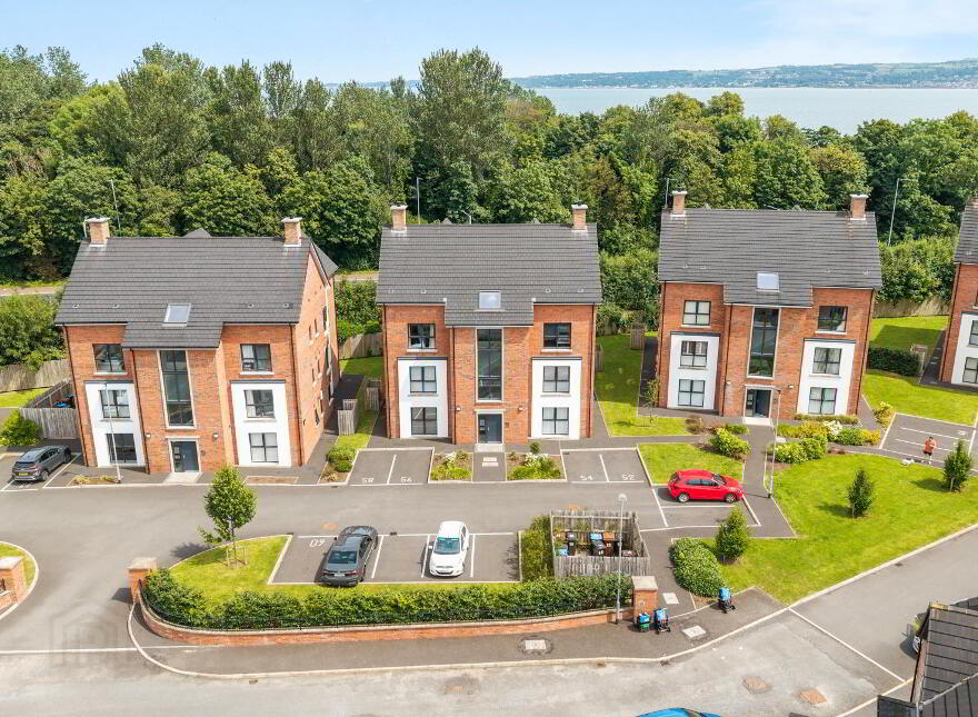 56 Loughshore Manor, Newtownabbey, BT37 9FD
