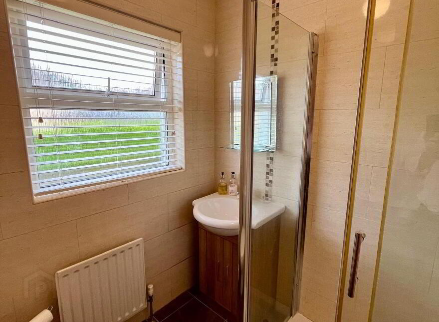 41 Laurel Ridge, Shanakiel, T23EHN4