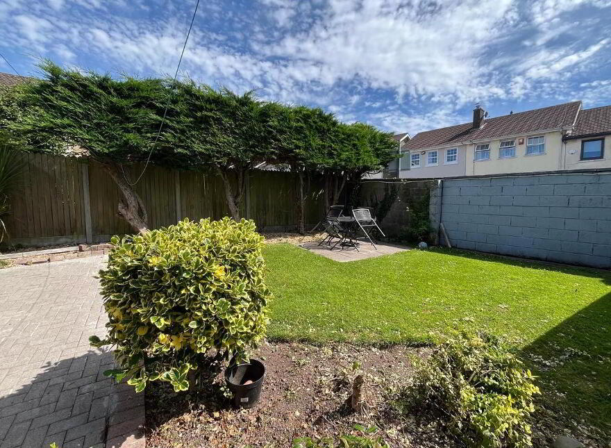 41 Laurel Ridge, Shanakiel, T23EHN4