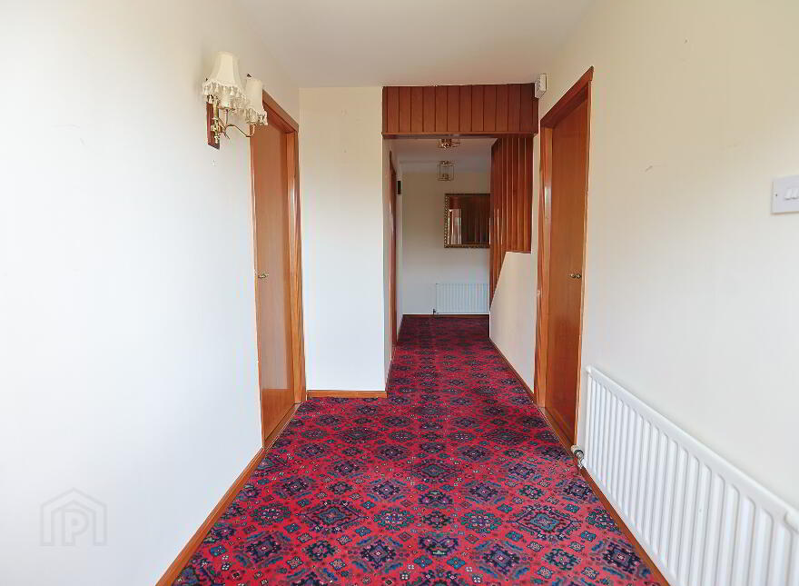 67 Mullahead Road, Tandragee, Craigavon, BT62 2LA