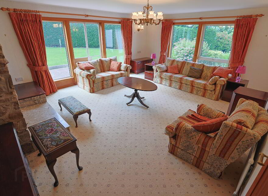 67 Mullahead Road, Tandragee, Craigavon, BT62 2LA