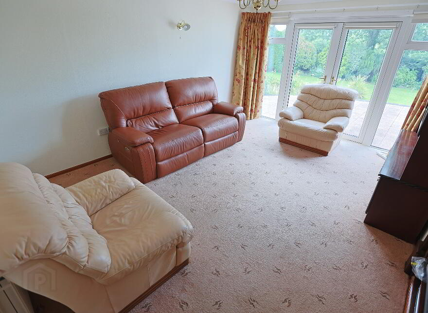 67 Mullahead Road, Tandragee, Craigavon, BT62 2LA