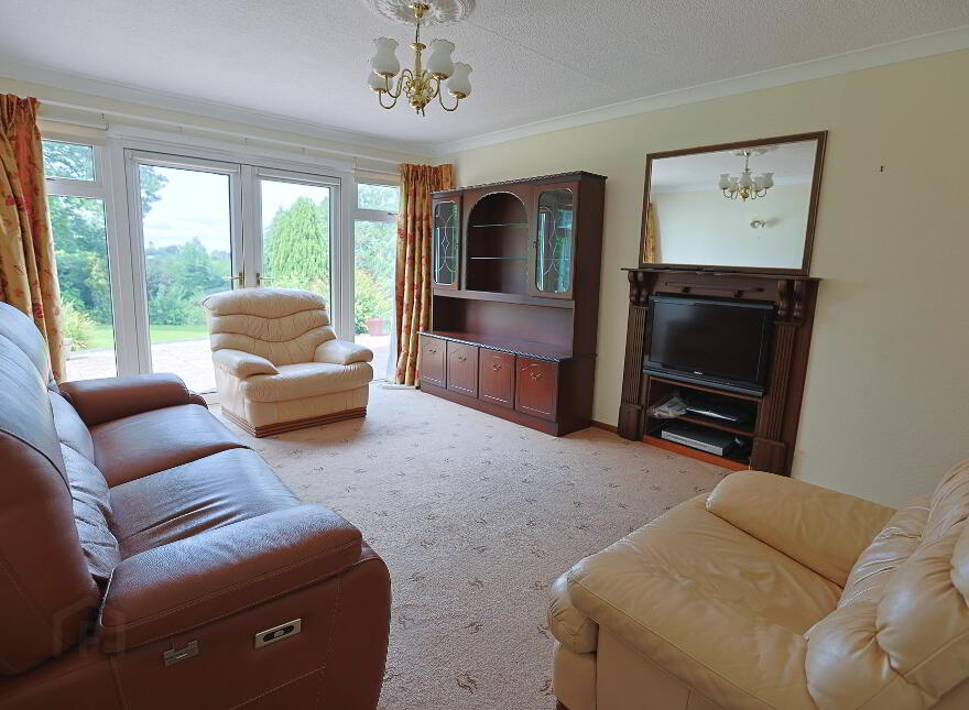 67 Mullahead Road, Tandragee, Craigavon, BT62 2LA