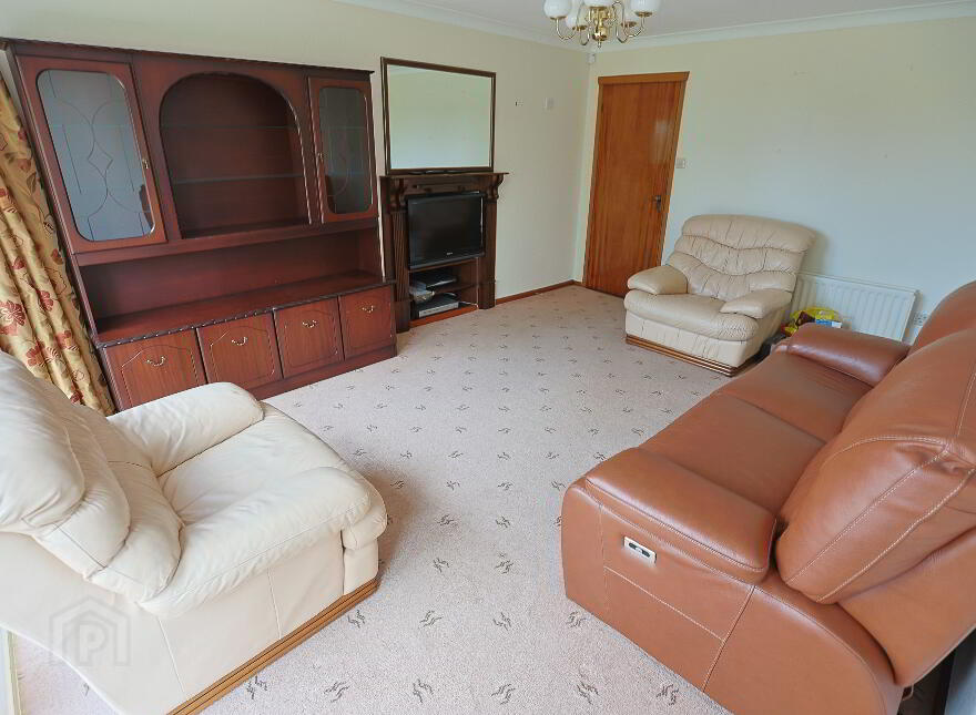 67 Mullahead Road, Tandragee, Craigavon, BT62 2LA