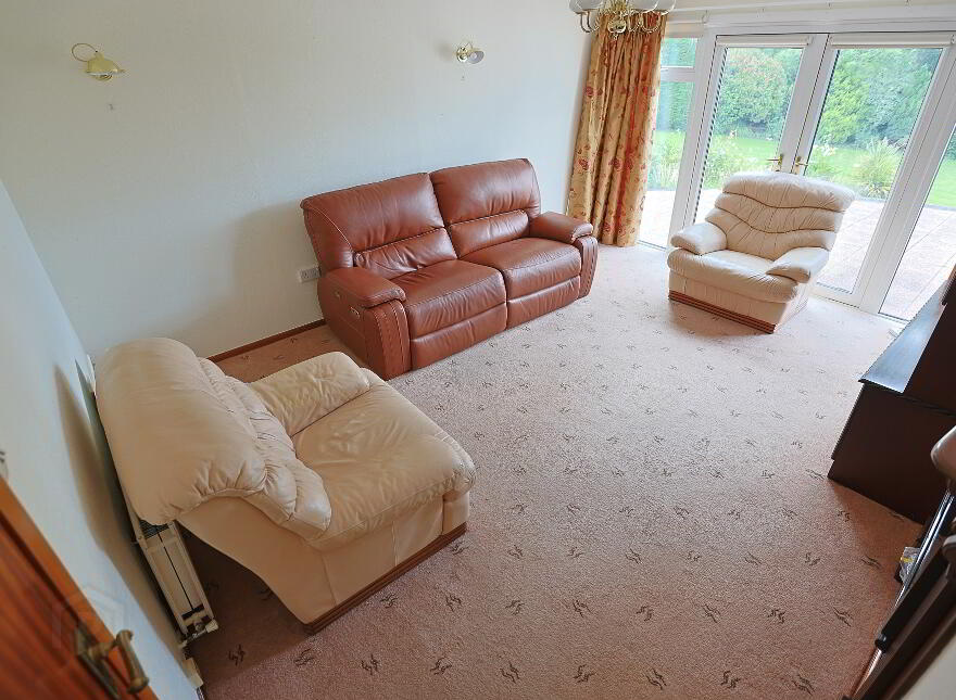 67 Mullahead Road, Tandragee, Craigavon, BT62 2LA