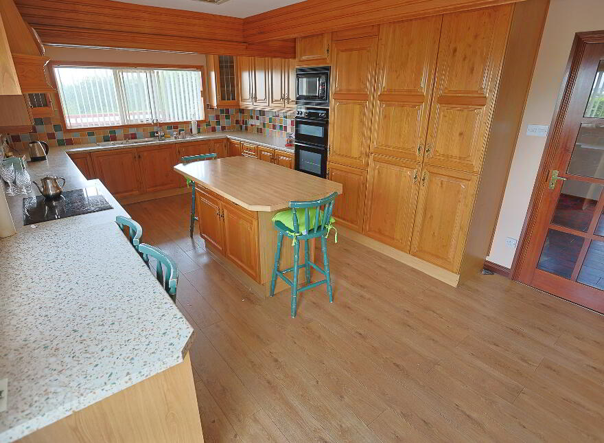 67 Mullahead Road, Tandragee, Craigavon, BT62 2LA