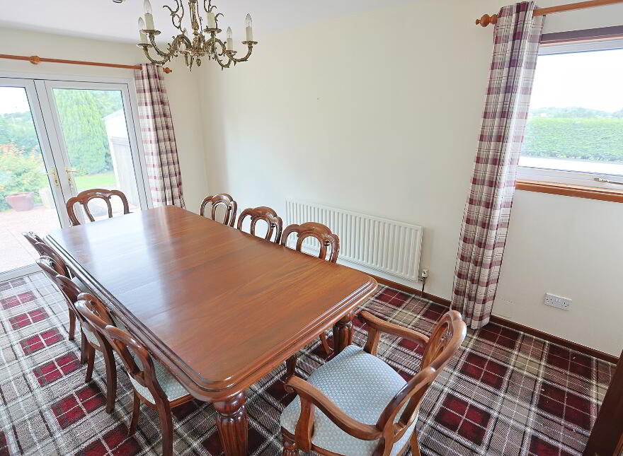 67 Mullahead Road, Tandragee, Craigavon, BT62 2LA