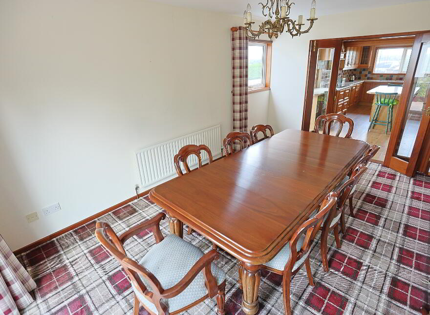 67 Mullahead Road, Tandragee, Craigavon, BT62 2LA