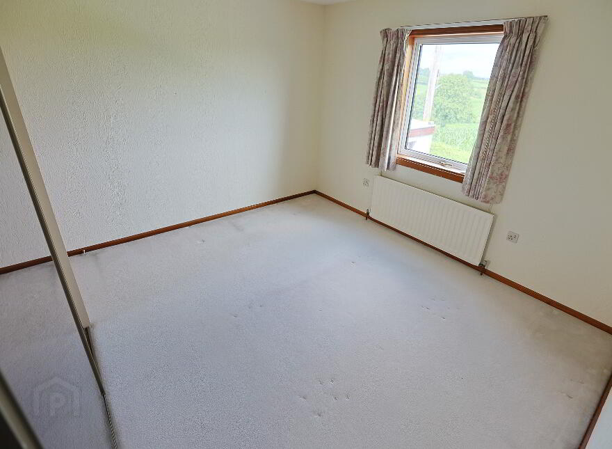 67 Mullahead Road, Tandragee, Craigavon, BT62 2LA
