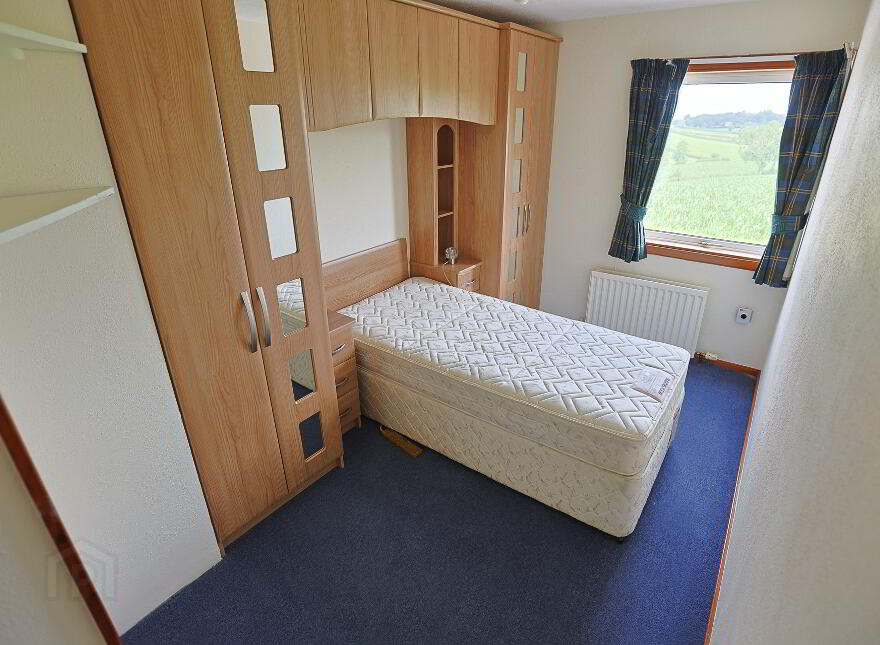 67 Mullahead Road, Tandragee, Craigavon, BT62 2LA