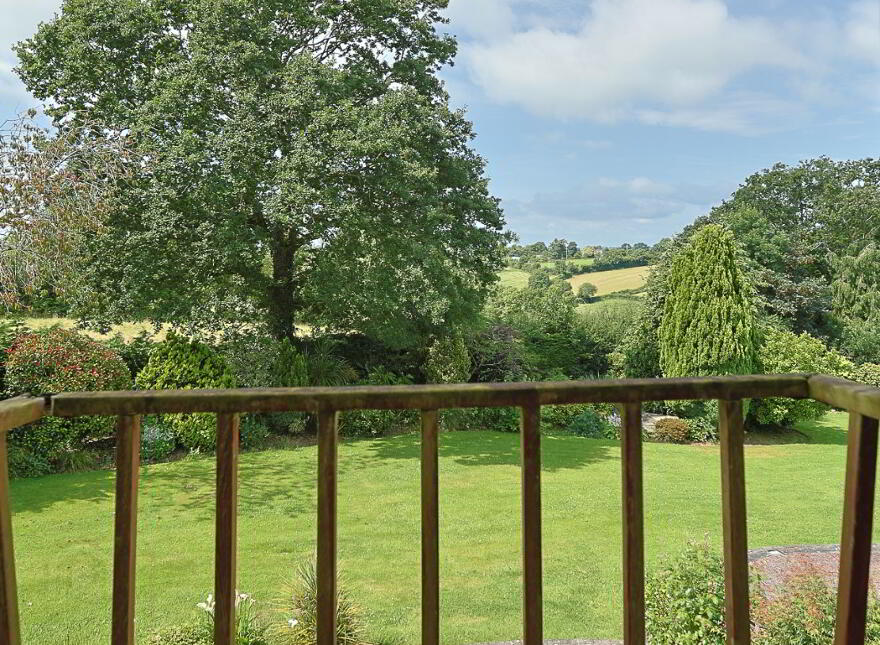67 Mullahead Road, Tandragee, Craigavon, BT62 2LA