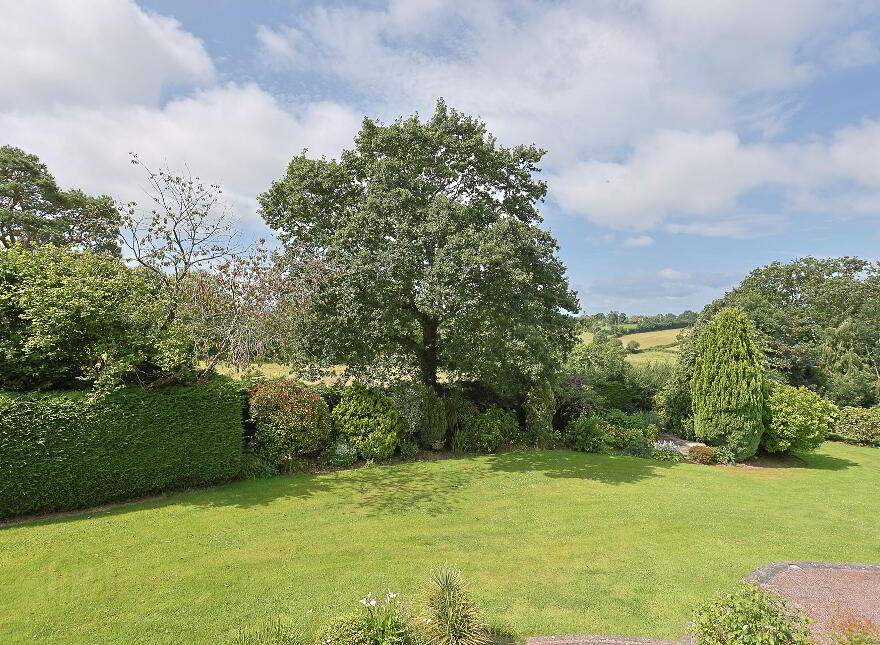 67 Mullahead Road, Tandragee, Craigavon, BT62 2LA