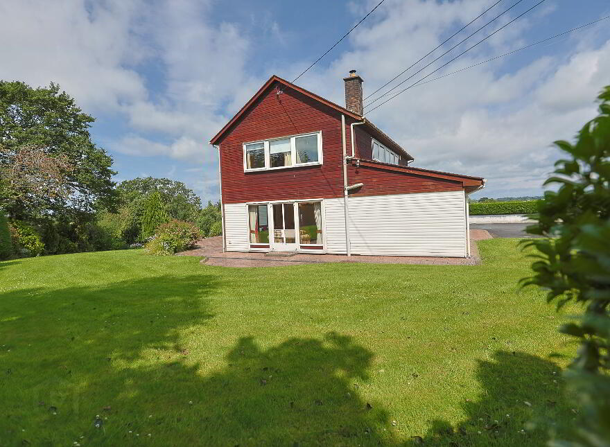 67 Mullahead Road, Tandragee, Craigavon, BT62 2LA