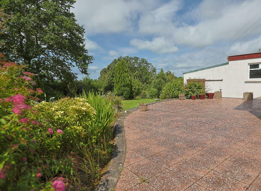 67 Mullahead Road, Tandragee, Craigavon, BT62 2LA