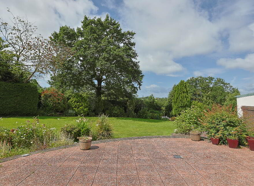 67 Mullahead Road, Tandragee, Craigavon, BT62 2LA