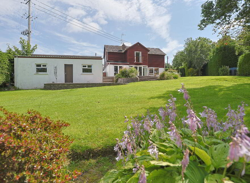67 Mullahead Road, Tandragee, Craigavon, BT62 2LA