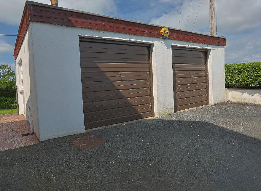 67 Mullahead Road, Tandragee, Craigavon, BT62 2LA